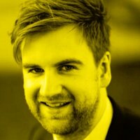 StuW (@stuw_jbaus) 's Twitter Profile