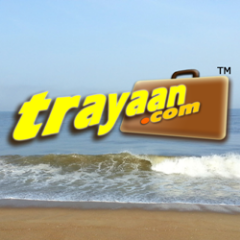 Trayaan Profile Picture