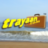 Trayaan's profile picture. A travel blog by three travellers. Visit https://t.co/K3XqNzpJDR for great travel stories, useful travel tips, perspectives, helpful maps & more...