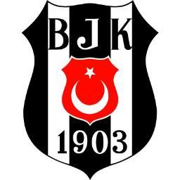 #beşiktaş haberleri, #Çarşı haberleri , beşiktaş haber, bjk haber , çarşı haber,kartal haber