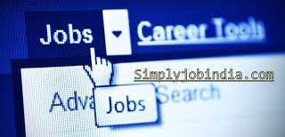 simplyjobindia is a new job portal site in Kolkata. It is a forum where employers, placement agencies and job seekers can exchange information, quickly, eff