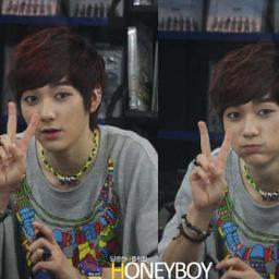 @RPkpop_Indo || NU'EST || always belong to my princess @HVYoonjo_KP {{:*}} 0324 [gangsterfams;Ketjehfams;HorrorFams;FΔVOR;WAβYU]