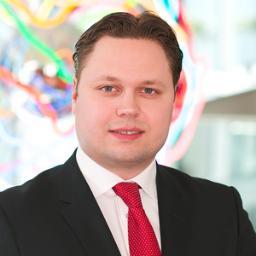 Covered Bonds, Forex, Security and Cigars , more at https://t.co/3PIN5JvuY9. OpenPGP: 0x94CBAFDD30345109561835AA0B7F8B60E3EDFAE3
