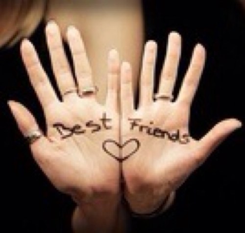 Quotes, Sayings, and Funny Tweets That Only Teens Will Understand(: FOLLOW ME
