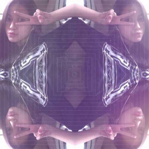 Official Fanbase SHIVERS BOY Of Ashilla Zahrantiara. Always Support @ashillazhrtiara. Just Enjoy ;). Follback? Wait OpenFollback :)