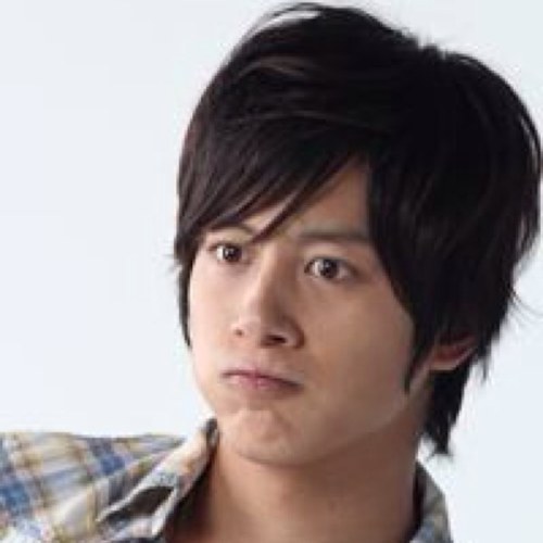 溝端淳平bot M Junpei44 Twitter 溝端淳平bot M Junpei44 Twitter