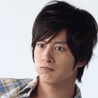 溝端淳平bot On Twitter いい加減目ぇ覚ませよ馬鹿野郎