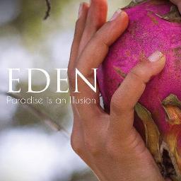 Talia wakes up in a magnificent garden where she meets the angelic Eve who speaks of a benevolent Host. Will Talia discover the secret of her existence?