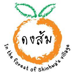ShinhwaVillage@Pantip หรือก็คือ ดงส้ม ดั้งเดิมนะคะ ^^
เข้ามาแชร์ความสุขของตำนานด้วยกัน