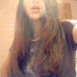 SrtDevine's profile picture. Directioner, i love Liam,Harry,Niall,Zayn,Louis-Luke,Calum,Ash,Mikey - 1D, 5SOSFAM and Josh Devine♥ FOLLOW ME!! My dream @Onedirection, @JoshDevineDrums @5SOS