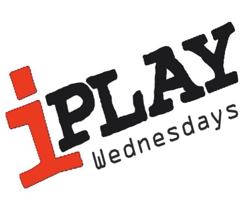 One of the most popular midweek events in the South East of the UK with an incredible reputation to host, entertain and excel in the Student Nightlife. SMOKEYS
