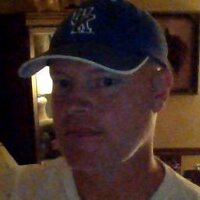 Joe Hall (@bbnjhall) 's Twitter Profile Photo Joe Hall (@bbnjhall) 's Twitter Profile Photo