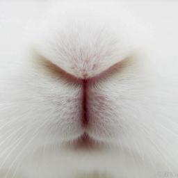 ^^