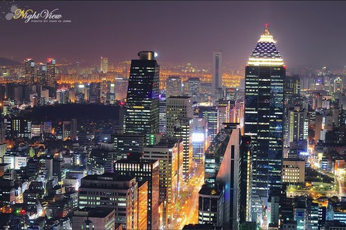 EVIL_MAKNE_ELF's profile picture. Упоротый E.L.F.