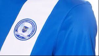 cjeffs's profile picture. 