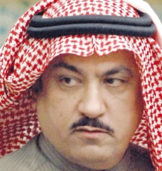 يا مسلم يا ضمير الشعب كله
