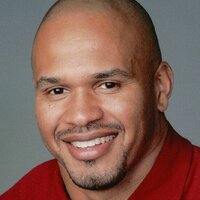 BLITZ FITNESS (@blitz58fitness) 's Twitter Profile