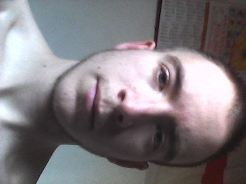 Kragglymuff1's profile picture. I'm just me pretty simple laid back bloke really lol