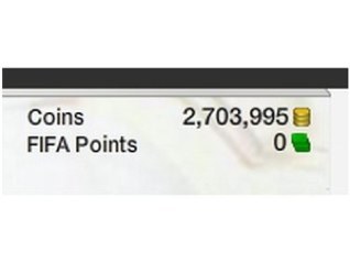 wil jij snel en gemakkelijk coins winnen? volg dan snel!!!