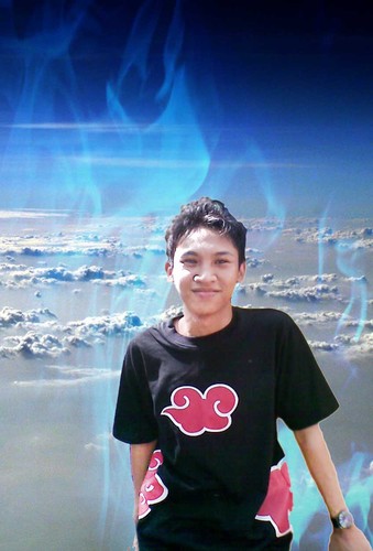 Klo bisa simpel kenapa harus ruwet