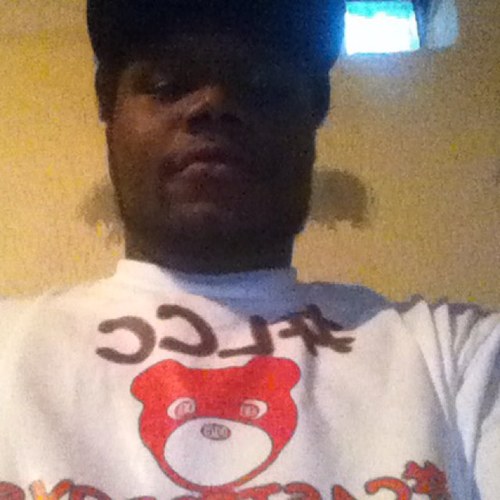 Striving to b the best and do the best. NO excuses!!!!!!!!!!!