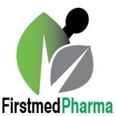 Firstmed Pharma - Lima Peru   Elaboramos Fórmulas magistrales - Hormonas Bioidenticas, Control de peso cesar@firstmed.pe https://t.co/NOzSJYtQMI    tel 980575839
