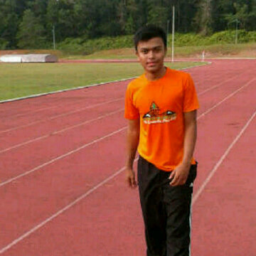 #Kelly's Old Boys #Uitm Pahang #Liverpool #YNWA