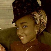 Galadima Z. Khalifa (@wizxcalifa) 's Twitter Profile