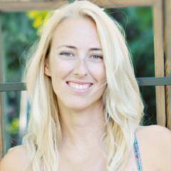 alliclough's profile picture. Committed to helping busy #entrepreneurs feel confident online. FREE #marketing tips at https://t.co/Pd73Gppdhj.