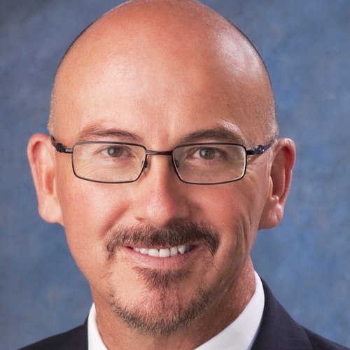 director government affairs for Spectrum. husband, father, brother, friend, colleague.