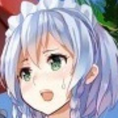 やってるゲーム:FEH ,アークナイツ ,仁王2