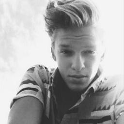 blond boys on surfboards ✌ Ryan is my baby