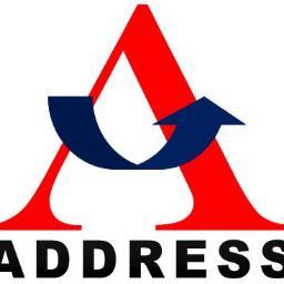 AddressBus's profile picture. 