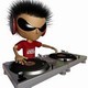 Takin' This Beatmakin Situation, Very Serious. Click That Link!!! EMail- oboytrakzz2@gmail.com