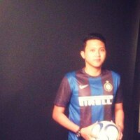 GulaiGorengSoloSedap (@riannoguntara) 's Twitter Profile
