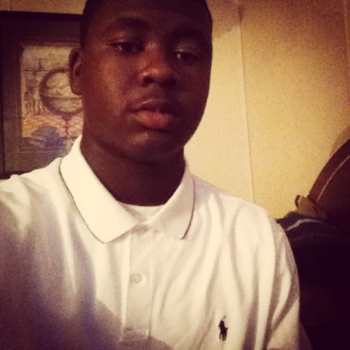 Real man right here me and my mafia bro go hard on the northside and the hood