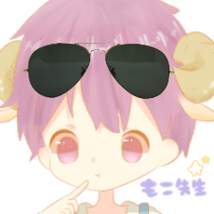 ......さんのプロフィール画像