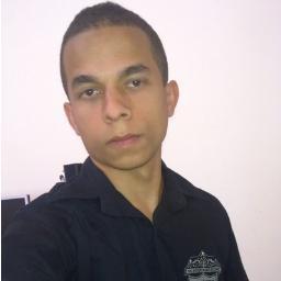 Deixando minha marca no universo!