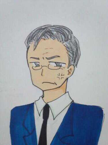 警視庁刑事部参事官の                                            中園(@asumin_minto)は、相棒だ。                                  相棒好き集まれ！