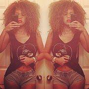 Hey im Tayanna i love MB. :)