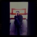 Michael DeCarlo (@decarlopurple) Twitter profile photo Michael DeCarlo (@decarlopurple) Twitter profile photo