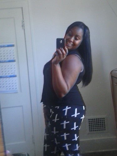 R.I.P Daddy I love you!