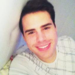. Dedicações , Declarações , Montagens,! Tudo dedicado ao nosso querido Luiz Bacci ' 
você encontra aqui e muito mais .
 #Siga . Fc Pirei No Bacci ♥