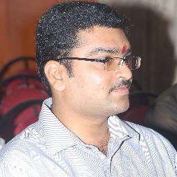 An Electrical Engineer by Profession, Tech Enthusiast