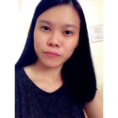 Bernice0604's profile picture. 