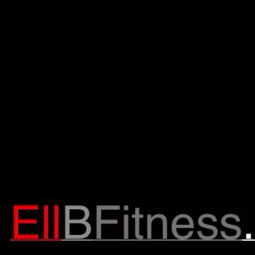 EllBucklingFit's profile picture. Fitness tips and Motivation. Tweeted by me, Elliot Buckling, Personal trainer - Chelsea/kensington