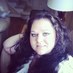 Jennifer Loveless (@jenni_luv) Twitter profile photo