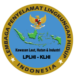 LplhiKlhi's profile picture. 