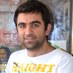 Emre Ceyhun (@eceyhun) Twitter profile photo Emre Ceyhun (@eceyhun) Twitter profile photo