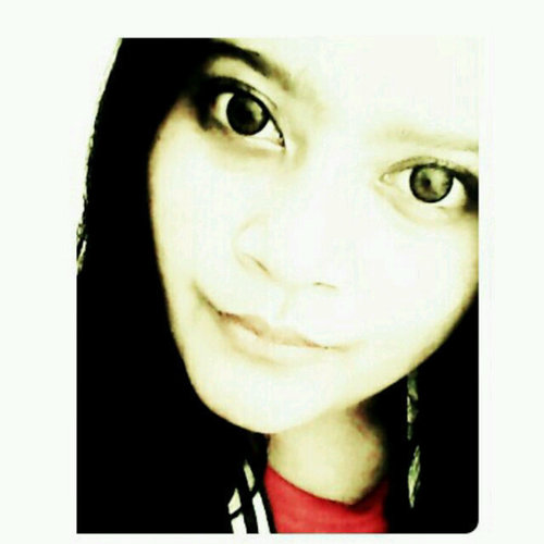 i'm a dreamer but i'm not the only one